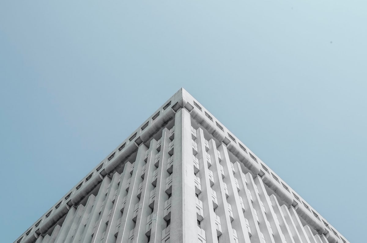 AG体育-拉金:不觉得申京会喜欢被叫“小约基奇” 他已经迈向下一阶段