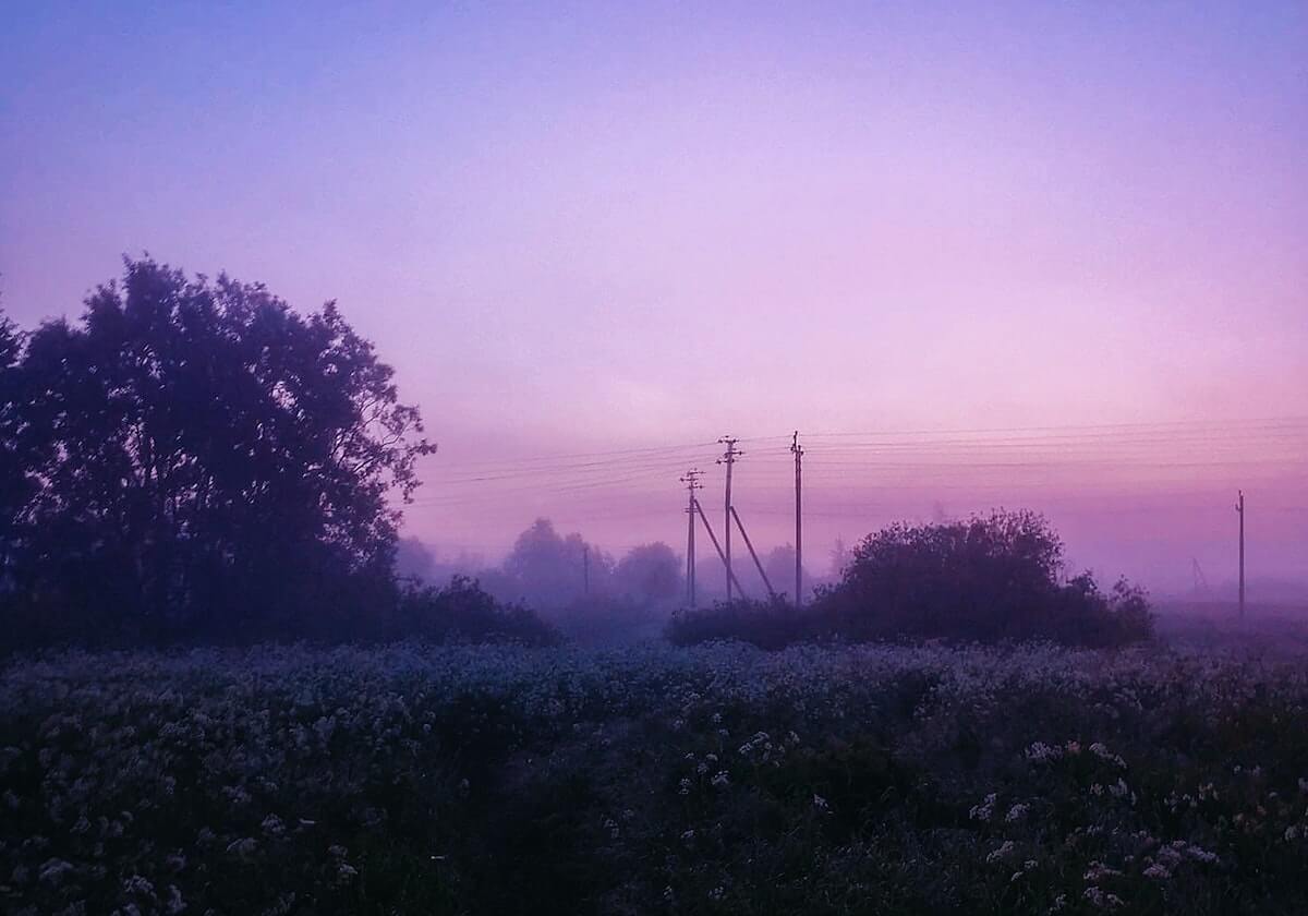 AG体育-拉金：不觉得申京会喜欢被叫“小约基奇” 他已经迈向下一阶段