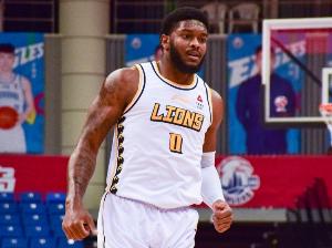 直播吧：辽宁男篮第四外援即将浮出水面 奥利弗大概率回归